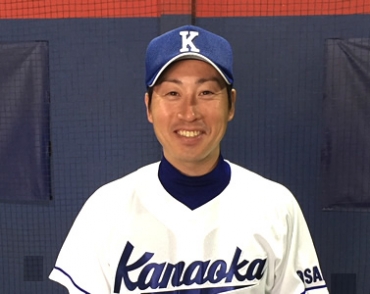 竹中慎之介 竹中慎之介