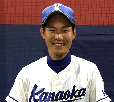 指導者 選手 金岡ボーイズ 大阪府堺市を拠点とする中学硬式野球クラブチームです